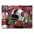 South Carolina Gamecocks