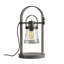 Lampe de table 19,4 po Erlenmeyer-114977390