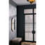 Teresa Flush Mount