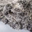 Tapis performance Cockrell-385217747-333830381