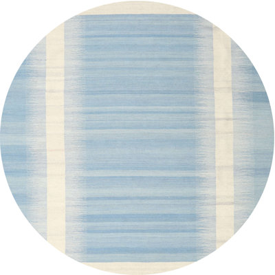 Abstract Indoor Rug