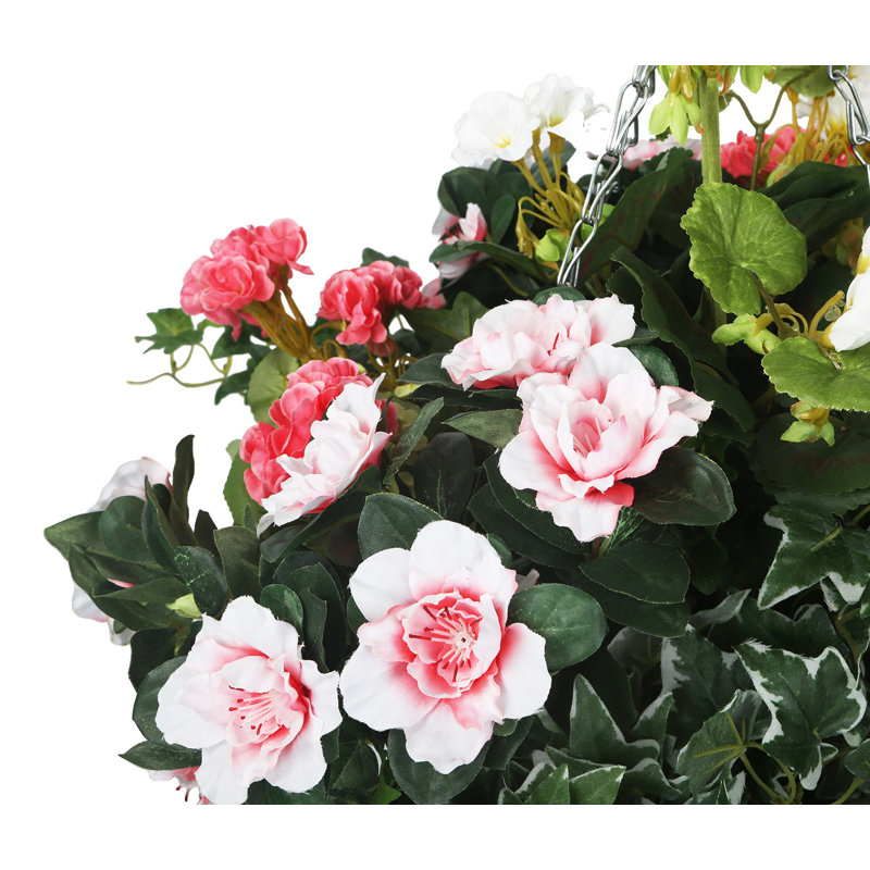 Edelie Arrangement