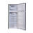 Conserv 30 in Retro Refrigerator 18cf Top Mount w/Automatic Ice Maker 110v Handle-107079949