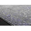 Tapis oriental ciel / pierre Jepsen-25655520