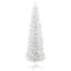 Arbre de Noël artificiel 6 pi