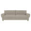 Peyton Sofa-72355409