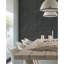 27' L x 27" W Wallpaper Roll-994928285