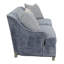 Audrey Sofa-1588061276-1556278740
