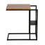 Frame End Table