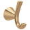 Moen Glyde Wall Mounted Robe Hook