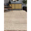 One-of-a-Kind 9' X 12' Area Rug