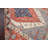 One-of-a-Kind Area Rug Blue