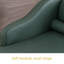 Cendrier-531656311-531656304