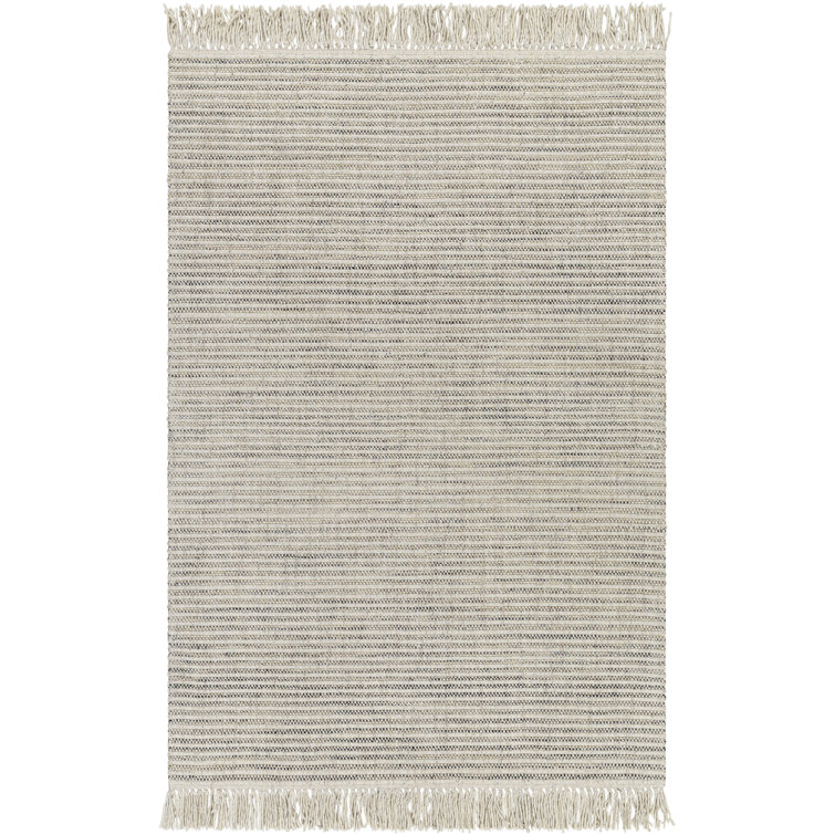 Tapis rectangulaire Drouin