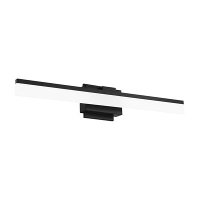 Mairead LED Bath Sconce