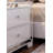 Fazeley Solid + Manufactured Wood Nightstand-94006915