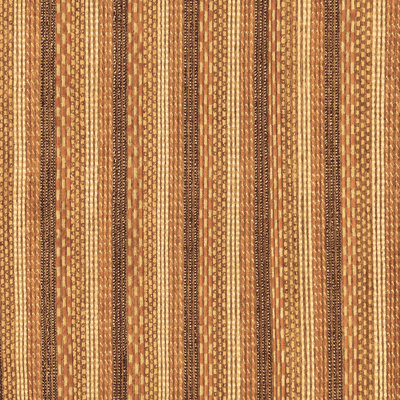 Stretton Washable Striped Indoor Rug