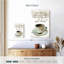 Yarlin People Who Love Coffee-108360624