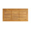 Causeuse et table basse Peyton-1185248856