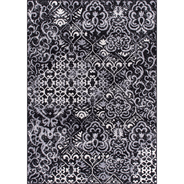 Horsham Indoor Rug