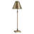 Table Lamp-164409301-164409302