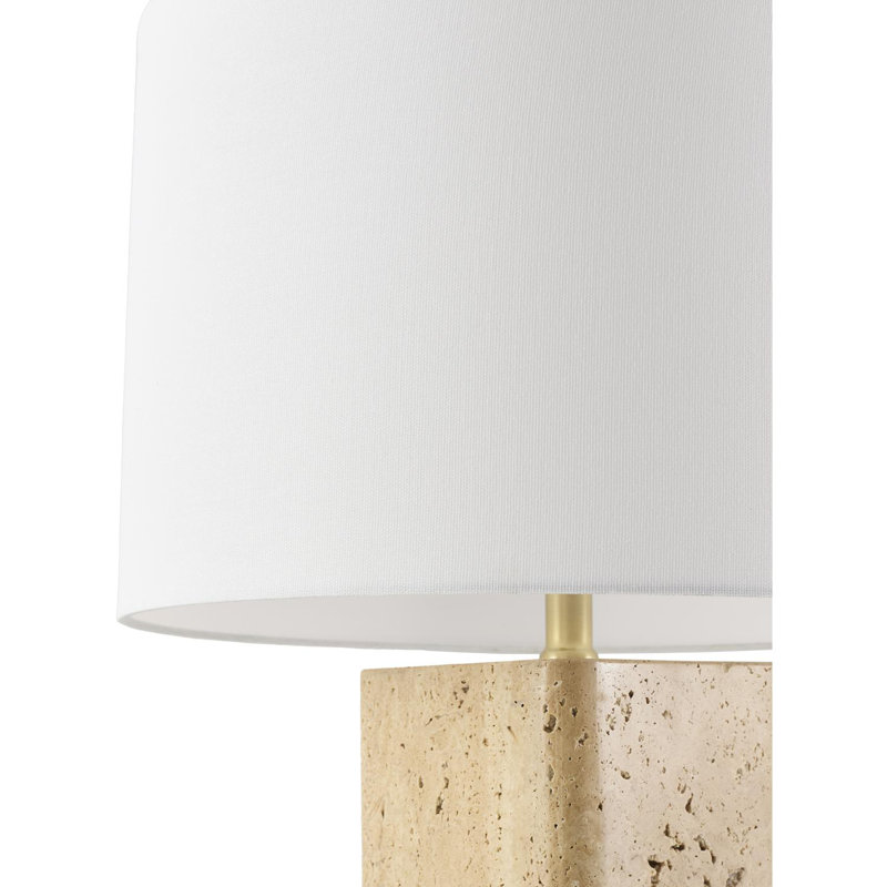 Lampe Fajeable