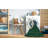 Indoor Rug-67710980