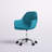 Ember 23.62" W Swivel Task Office Chair-964978649