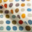 Rhapsody Twister Print Fabric-140978495