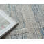 Aspen Hand Tufted Abstract Area Rug-1302800259-1302800267