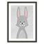 Art de lapin joyeux-47841438-47841432