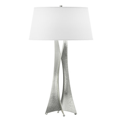Moreau 33.4" Table Lamp