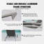 Chaises longues de piscine-246918905