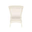 Grand Traverse Outdoor Dining Side Chair-601137355-601137346
