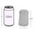 Omniware Simsbury Salt and Pepper Set-7201723