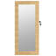 Boîte à bijoux avec miroir vidaXL-1121057515-1121057518
