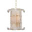 Brasher 4 - Light Chandelier-793237175