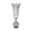 Petit vase Ayers-35161958