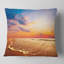Coussin Seashore-29341951-29341955