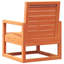 Elsea Outdoor Lounge Chair-716829429