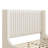 Madiyson Tufted Upholstered Platform Bed-412460815-412460809
