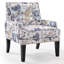 Fauteuil Christie 28 po-1573553591