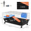 Hamster Cage-1564599961