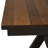 Aljona Gathering Table w/ 12" Butterfly Leaf