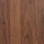 Armoire 70,9 po H, 4 portes avec garde-robe et 2 tiroirs