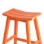 Tabouret de bar Laguna-141584769-141584826