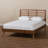 Platform Bed-39492692