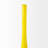 Roddy Glass Table Vase-1207035164