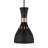 Joan 1 - Light Single Pendant-1374348767-1374348764