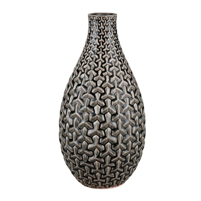 Vase Gibbs - Grand